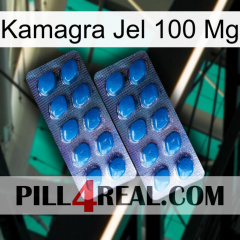 Kamagra Jel 100 Mg viagra2